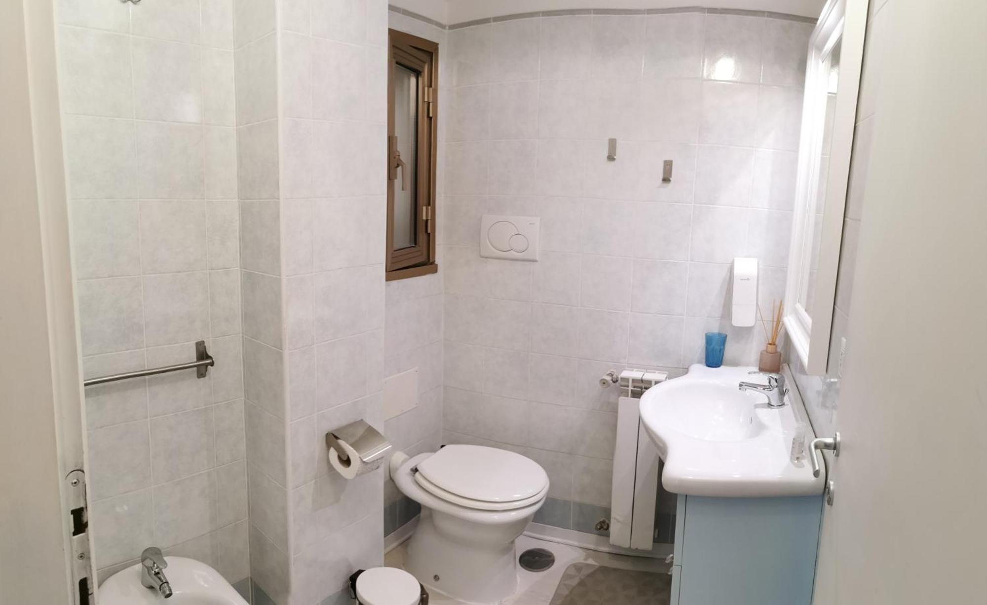 109 Suites Roma חדר תמונה
